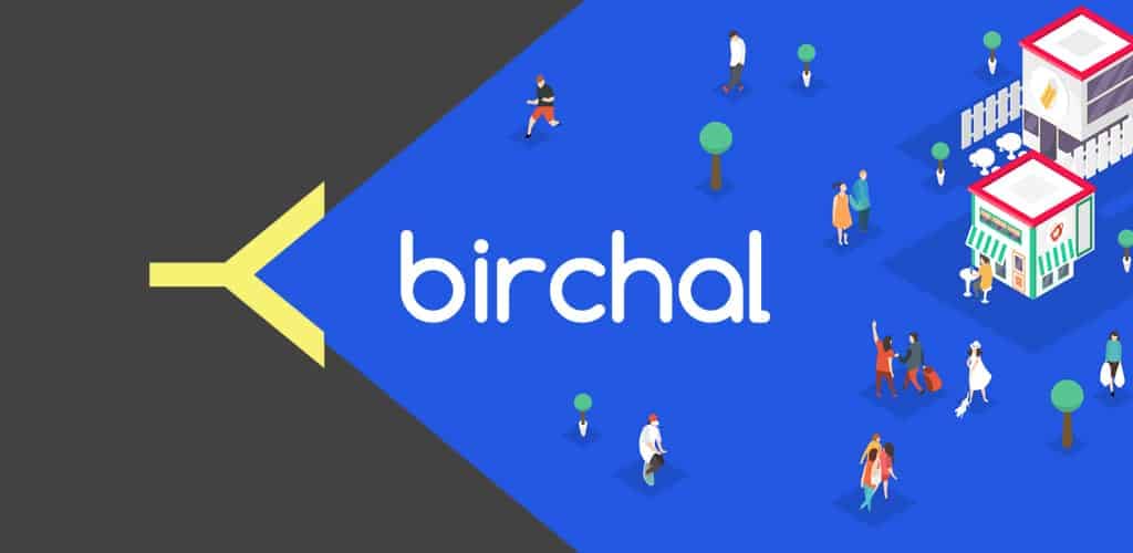 Biztech Lawyers Official Legal Partner for Equity Crowdfunding Platform Birchal