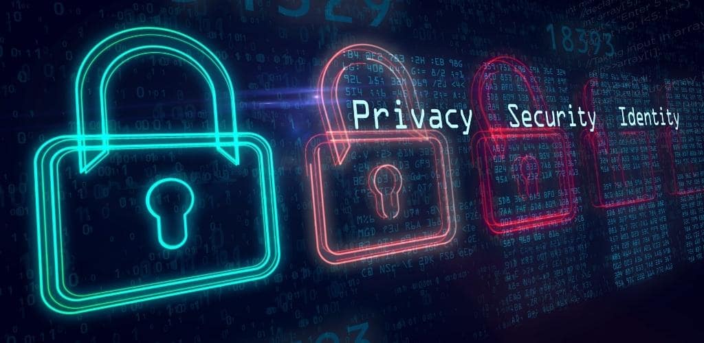 5 Global Privacy Principles Tech Companies Should Think About