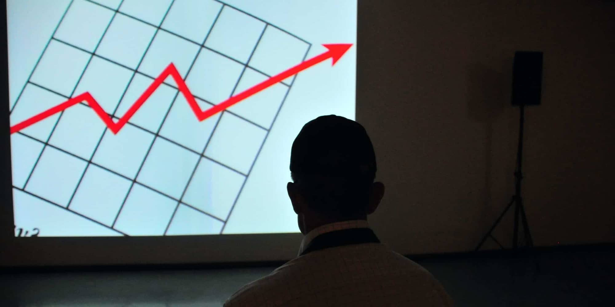 From profit to cost-centre: thriving (+surviving) the transition to in-house counsel