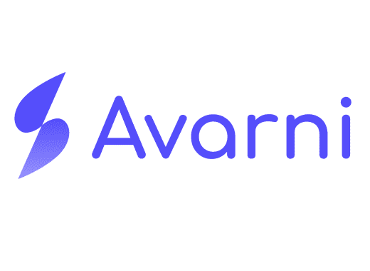 AvarniLogo