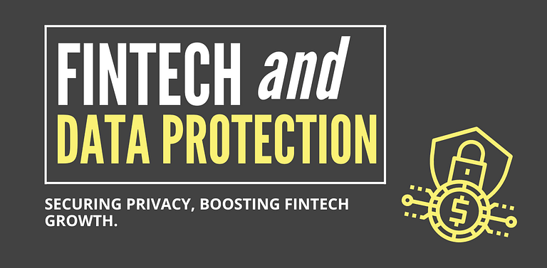 The Power of Data in FinTech SaaS: Balancing Privacy and Innovation
