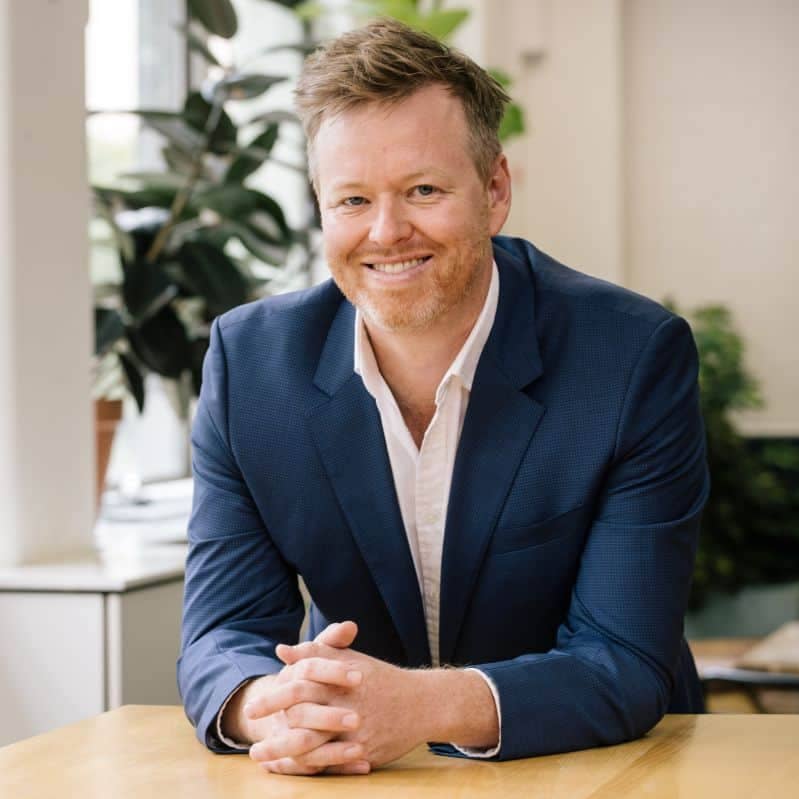 Biztech-Lawyers-Anthony-Bekker