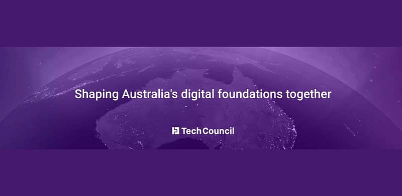 BizTech joins the Technology Council of Australia