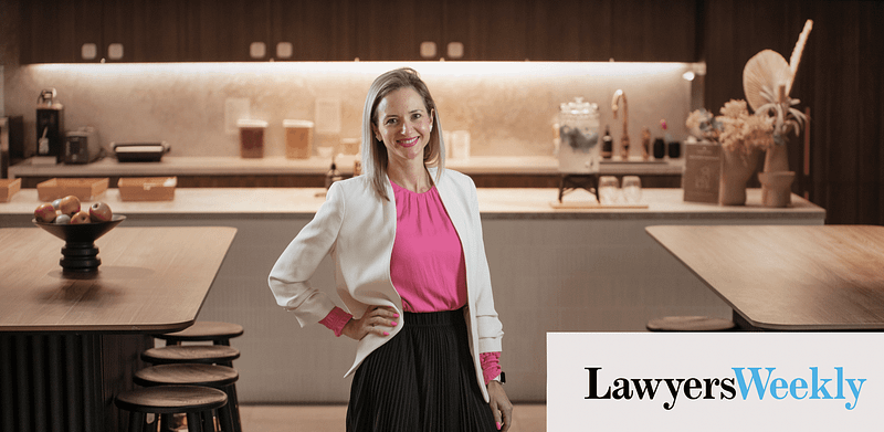 Biztech Lawyers expands executive team