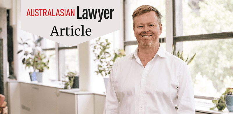 Tech Law Firm Biztech Lawyers assists Faethm on sale to Pearson Education