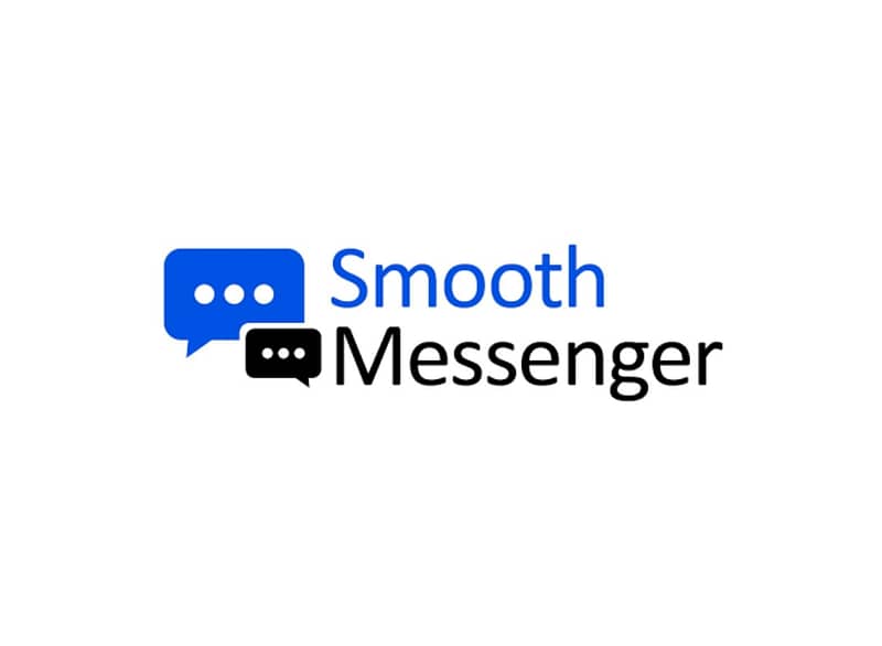 Smooth Messenger | Acquisition | Biztech Lawyers